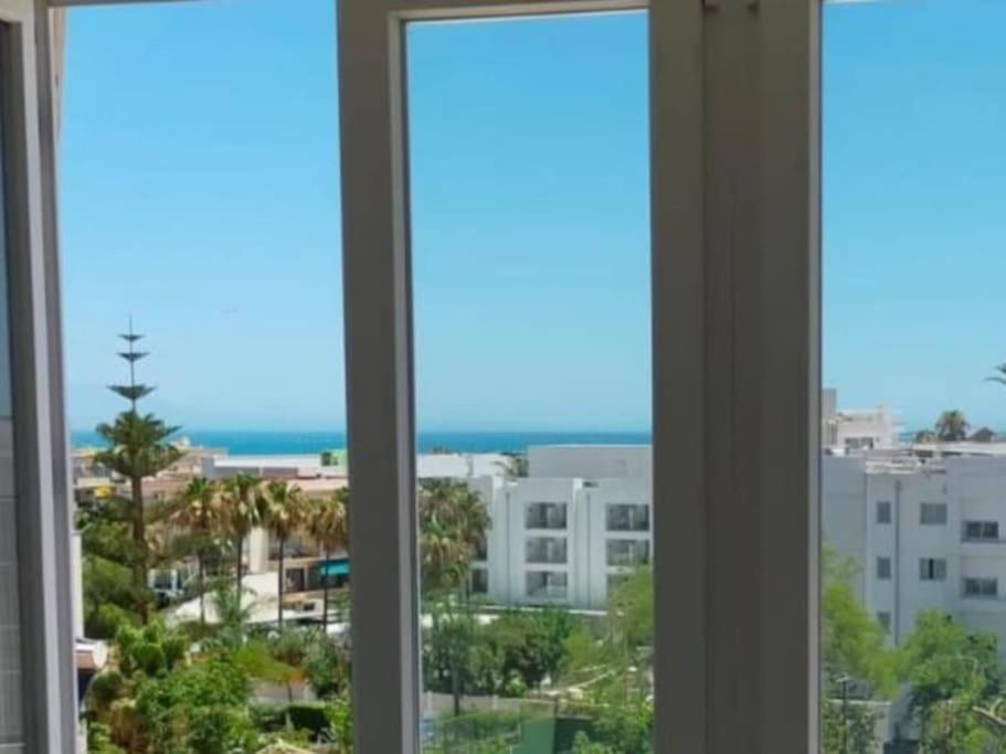 Casa Mercedes 2 Bedroom Apartment Where Beach And City Meet By Namaste Elite Torremolinos Exterior foto